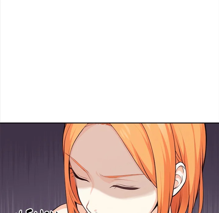 The Secret Of A Girls Dorm chapter 32 page 68