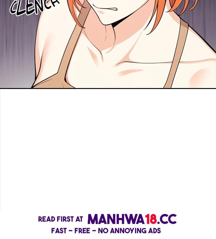 The Secret Of A Girls Dorm chapter 32 page 69