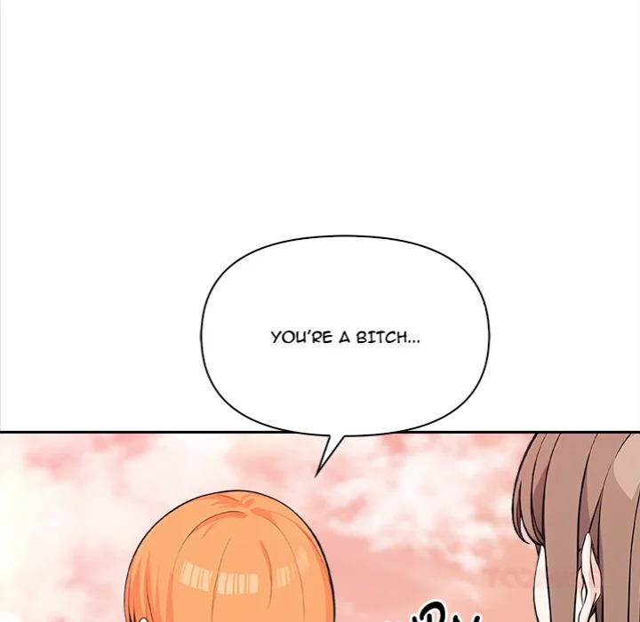 The Secret Of A Girls Dorm chapter 32 page 70