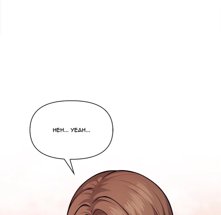 The Secret Of A Girls Dorm chapter 32 page 72
