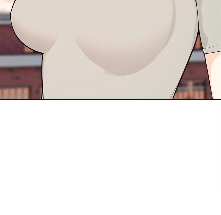 The Secret Of A Girls Dorm chapter 32 page 74