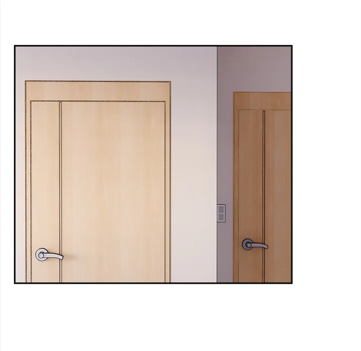 The Secret Of A Girls Dorm chapter 32 page 76