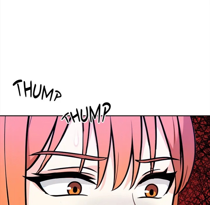 The Secret Of A Girls Dorm chapter 32 page 77