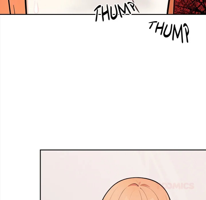 The Secret Of A Girls Dorm chapter 32 page 78
