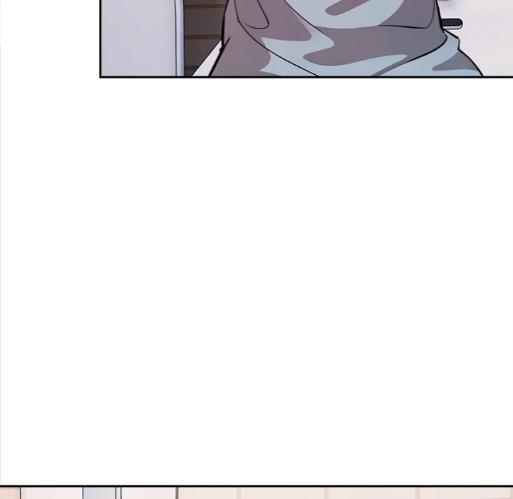 The Secret Of A Girls Dorm chapter 32 page 80