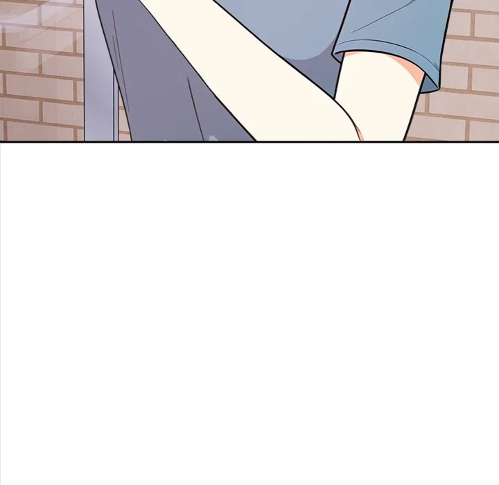 The Secret Of A Girls Dorm chapter 32 page 82