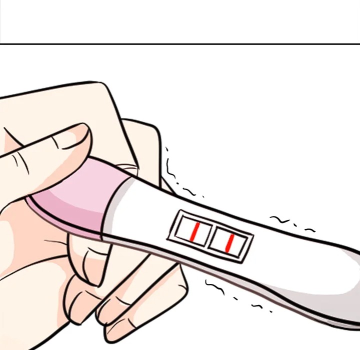The Secret Of A Girls Dorm chapter 32 page 83