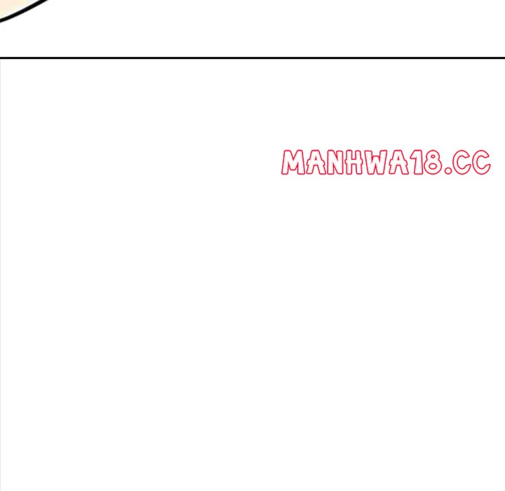 The Secret Of A Girls Dorm chapter 32 page 84