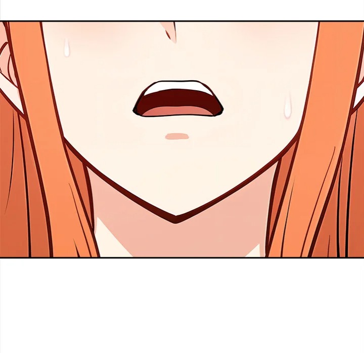 The Secret Of A Girls Dorm chapter 32 page 85