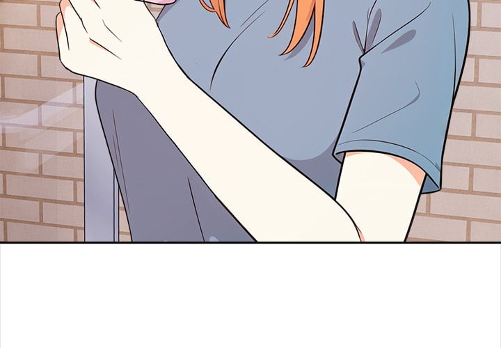 The Secret Of A Girls Dorm chapter 33 page 3