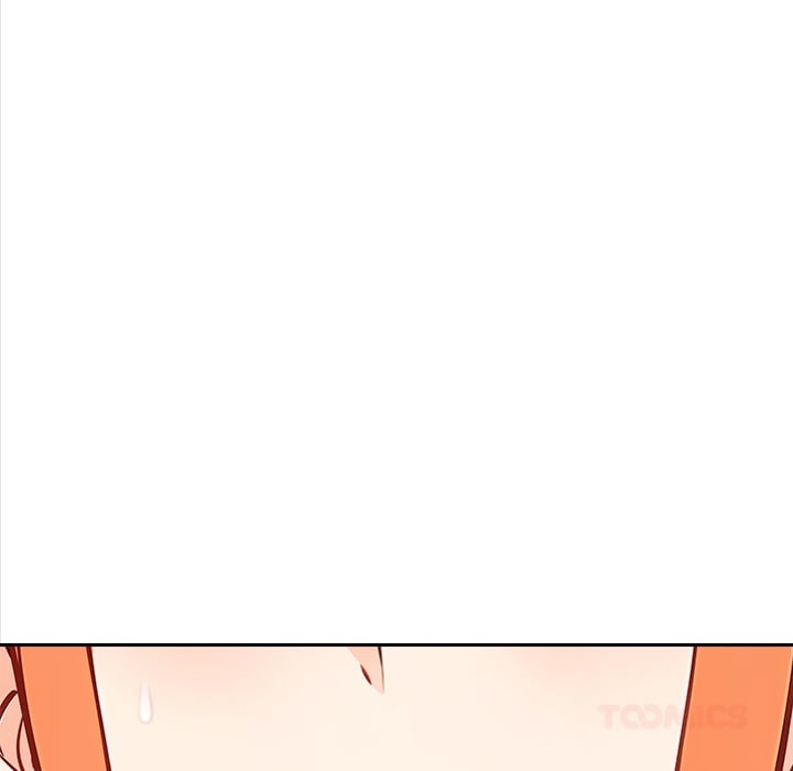 The Secret Of A Girls Dorm chapter 33 page 6