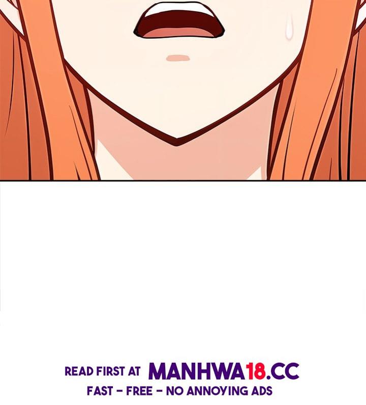 The Secret Of A Girls Dorm chapter 33 page 7