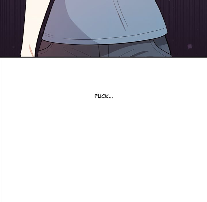 The Secret Of A Girls Dorm chapter 33 page 11