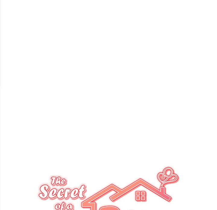 The Secret Of A Girls Dorm chapter 33 page 12