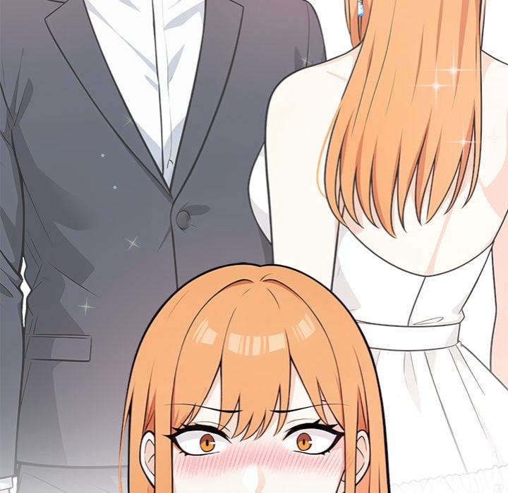The Secret Of A Girls Dorm chapter 33 page 20