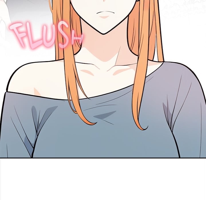 The Secret Of A Girls Dorm chapter 33 page 21