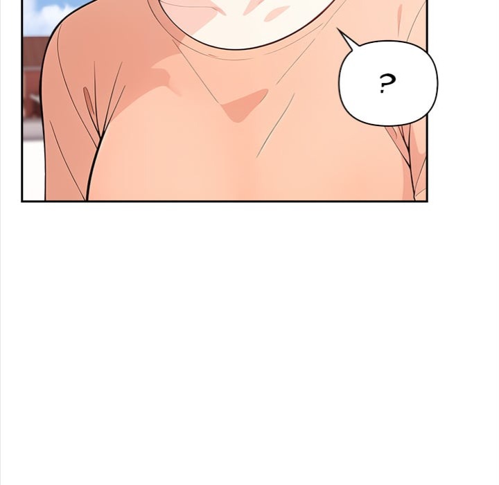 The Secret Of A Girls Dorm chapter 33 page 29