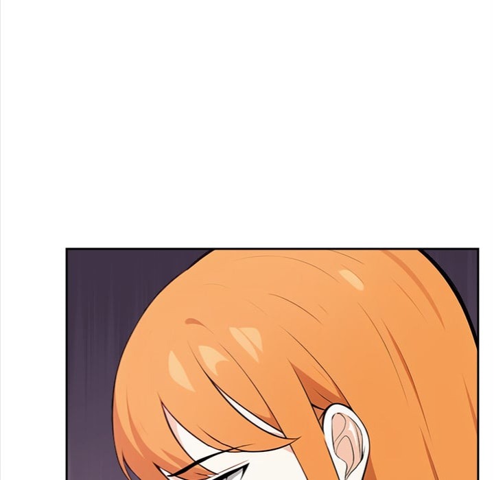 The Secret Of A Girls Dorm chapter 33 page 32