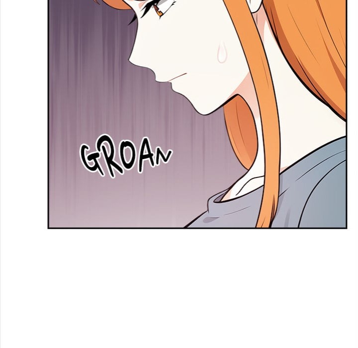 The Secret Of A Girls Dorm chapter 33 page 33