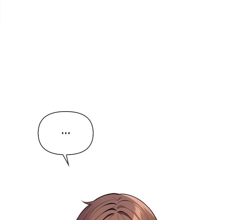 The Secret Of A Girls Dorm chapter 33 page 36
