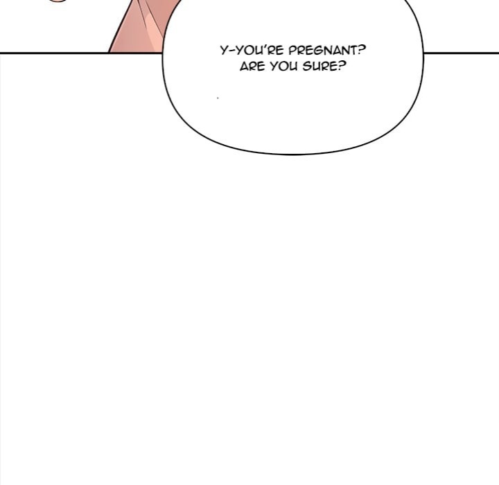 The Secret Of A Girls Dorm chapter 33 page 38