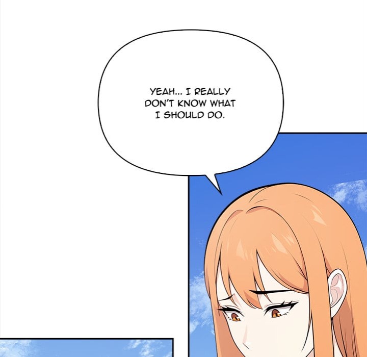 The Secret Of A Girls Dorm chapter 33 page 39