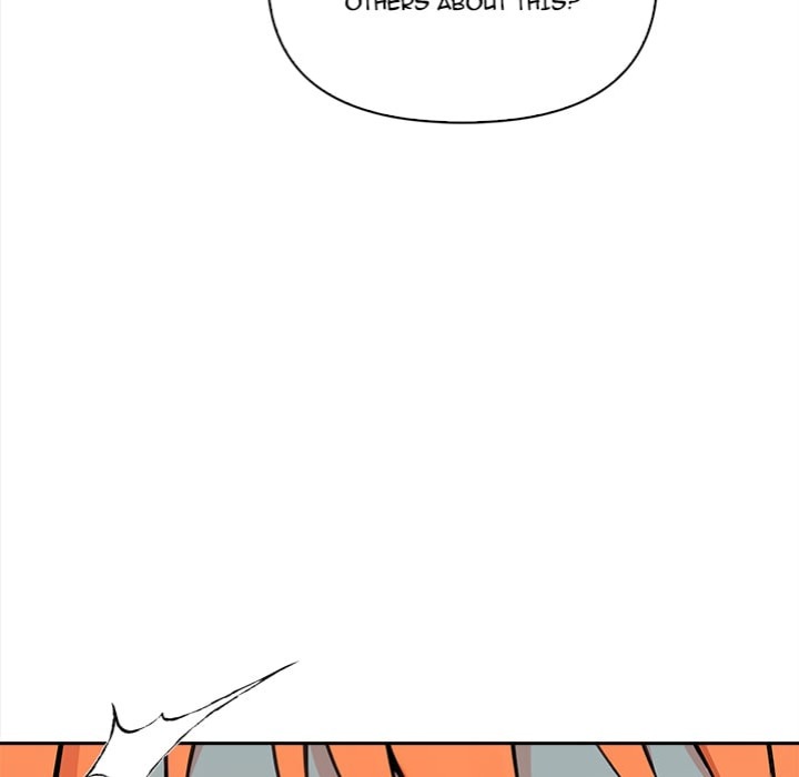The Secret Of A Girls Dorm chapter 33 page 41