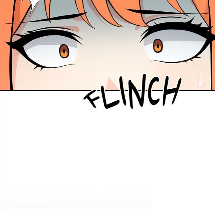 The Secret Of A Girls Dorm chapter 33 page 42
