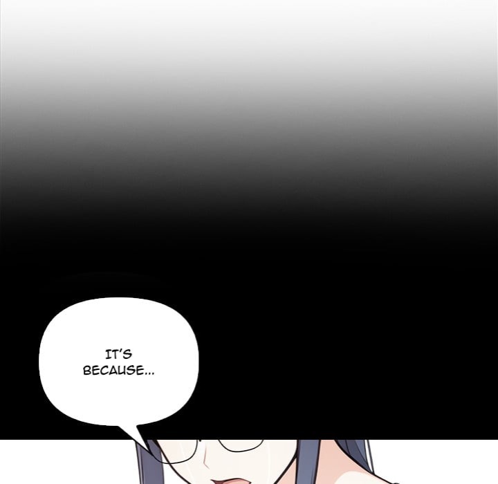 The Secret Of A Girls Dorm chapter 33 page 43