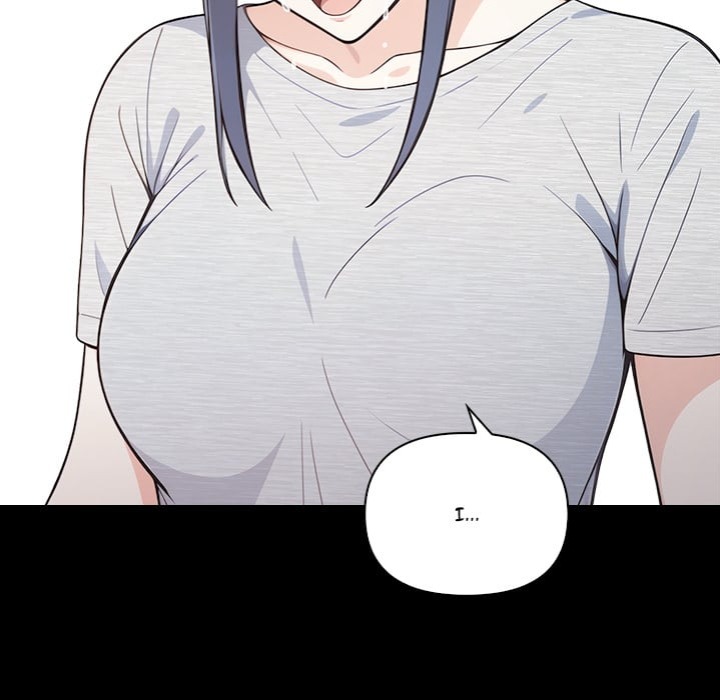 The Secret Of A Girls Dorm chapter 33 page 44