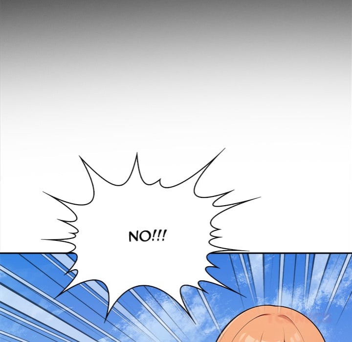 The Secret Of A Girls Dorm chapter 33 page 46