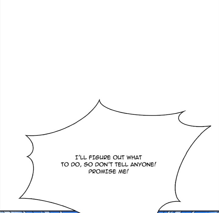 The Secret Of A Girls Dorm chapter 33 page 48