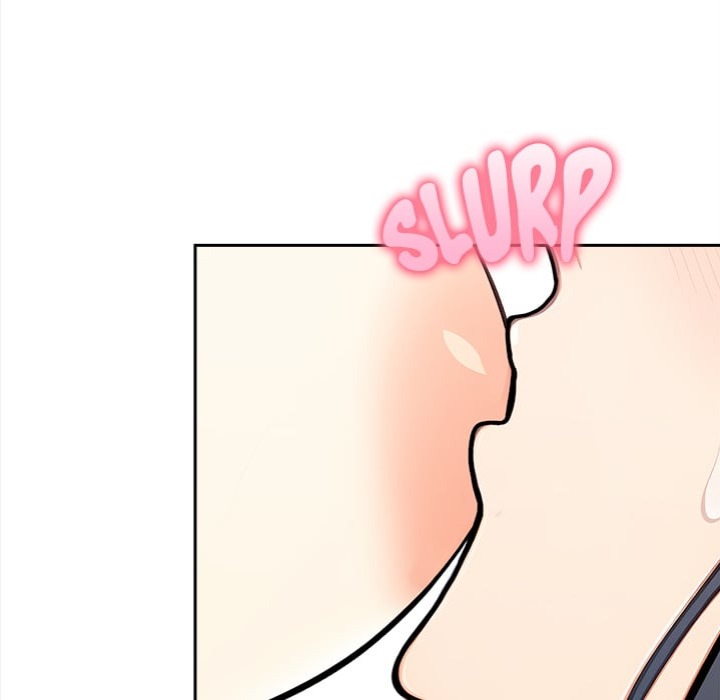 The Secret Of A Girls Dorm chapter 33 page 53