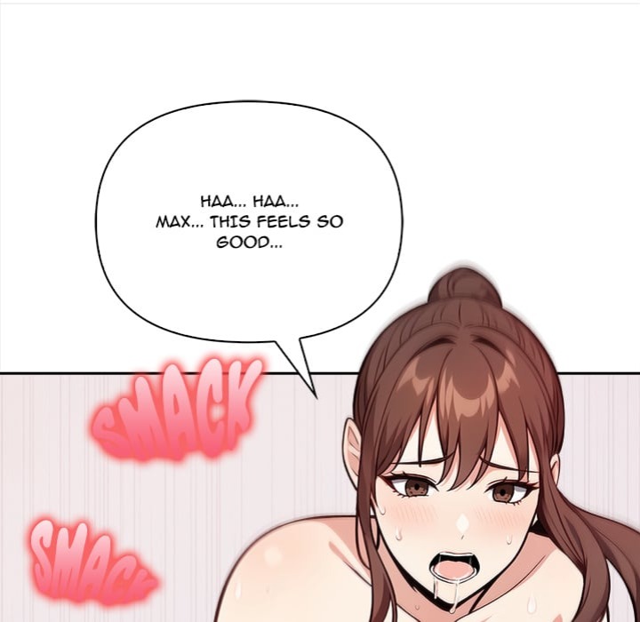 The Secret Of A Girls Dorm chapter 33 page 55