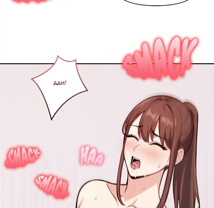 The Secret Of A Girls Dorm chapter 33 page 57