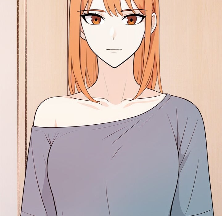 The Secret Of A Girls Dorm chapter 33 page 63