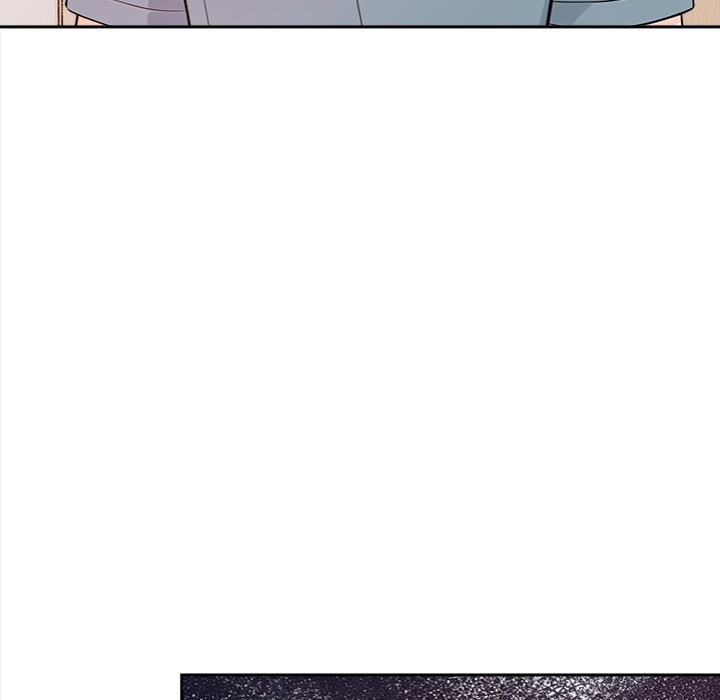 The Secret Of A Girls Dorm chapter 33 page 64