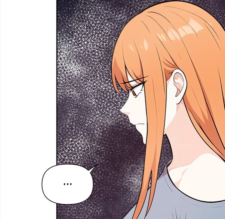 The Secret Of A Girls Dorm chapter 33 page 65