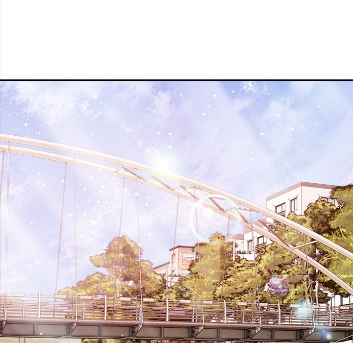 The Secret Of A Girls Dorm chapter 33 page 68