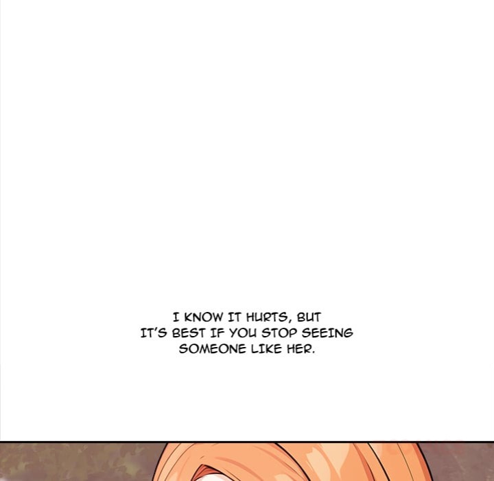 The Secret Of A Girls Dorm chapter 33 page 78