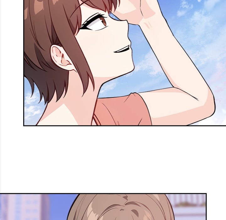 The Secret Of A Girls Dorm chapter 33 page 88