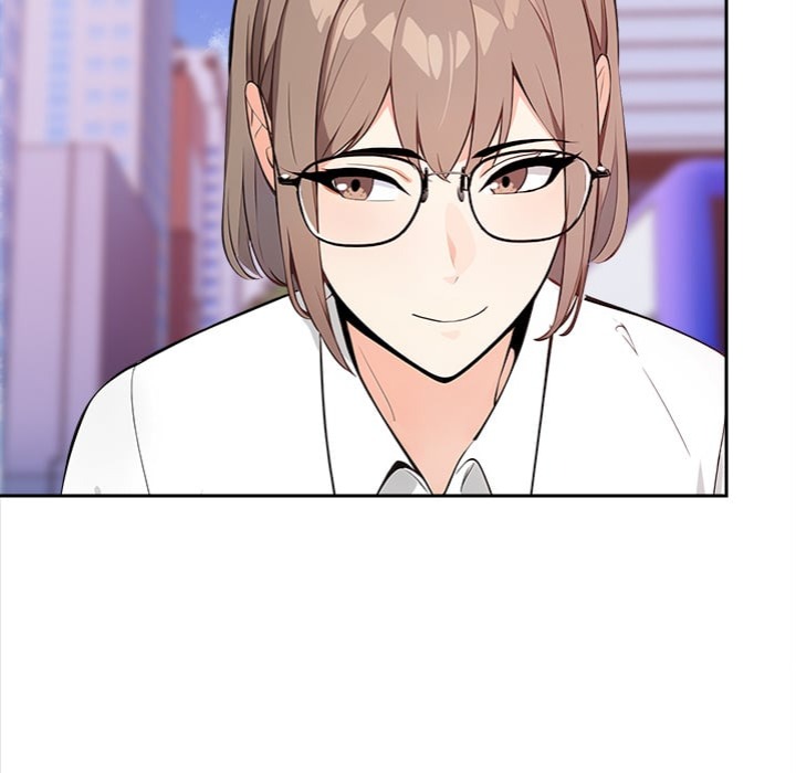 The Secret Of A Girls Dorm chapter 33 page 89
