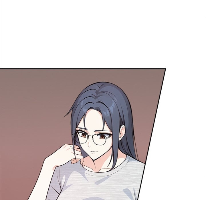 The Secret Of A Girls Dorm chapter 33 page 90