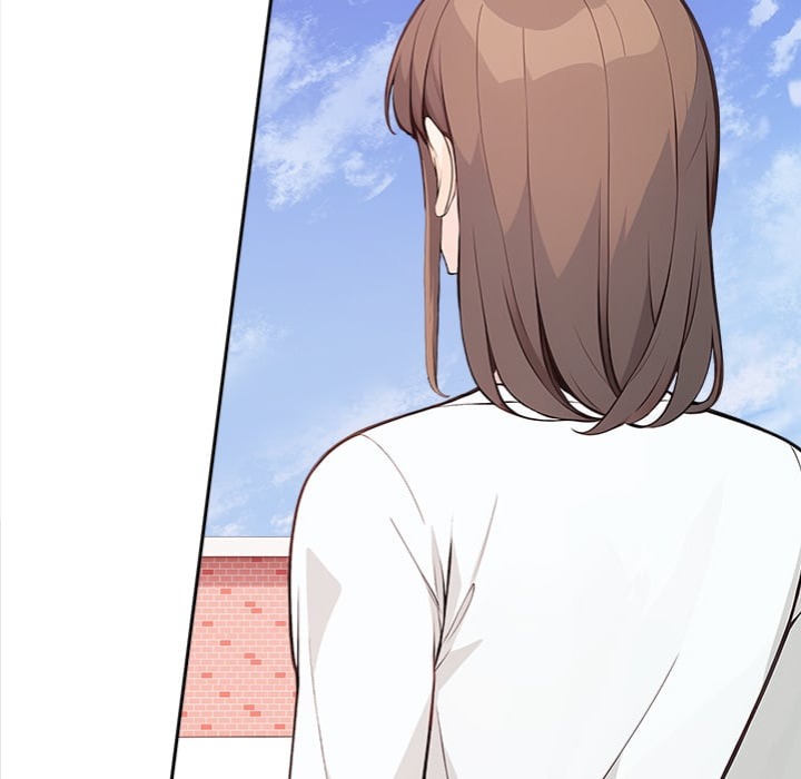 The Secret Of A Girls Dorm chapter 33 page 92