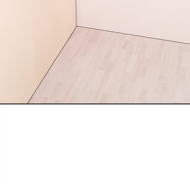 The Secret Of A Girls Dorm chapter 34 page 13