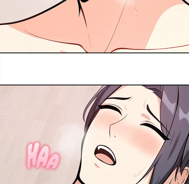 The Secret Of A Girls Dorm chapter 34 page 15