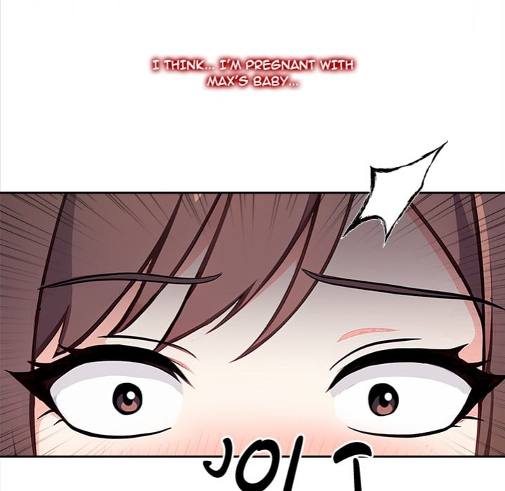 The Secret Of A Girls Dorm chapter 34 page 24