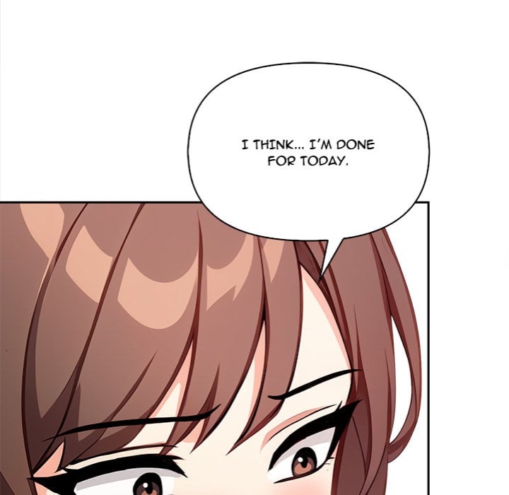 The Secret Of A Girls Dorm chapter 34 page 28