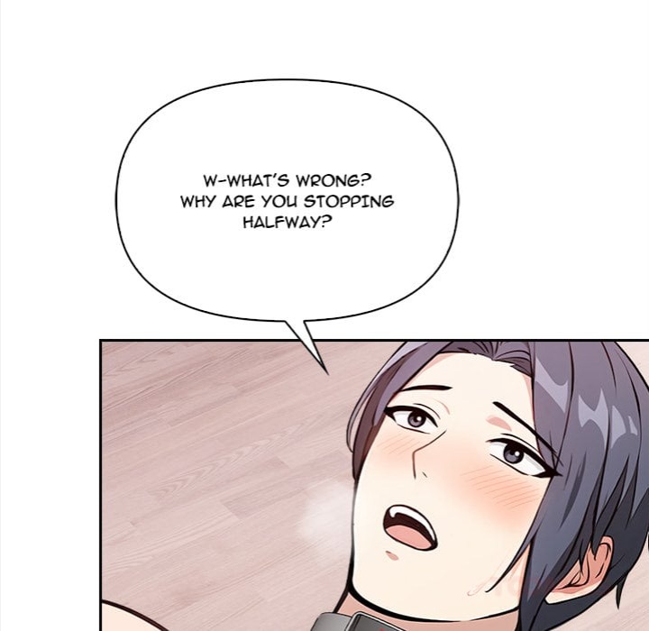 The Secret Of A Girls Dorm chapter 34 page 30