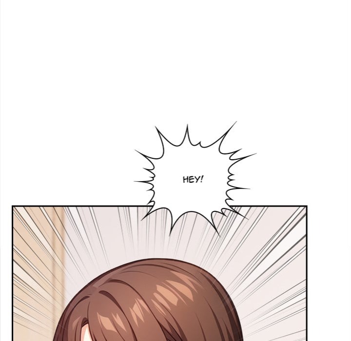 The Secret Of A Girls Dorm chapter 34 page 36